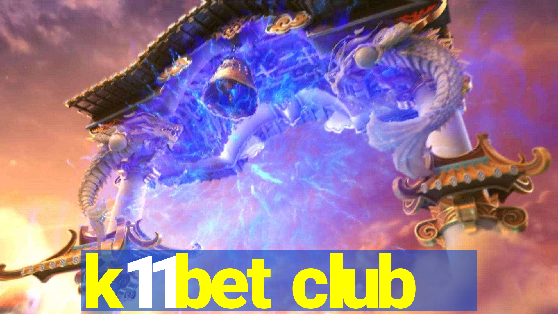 k11bet club